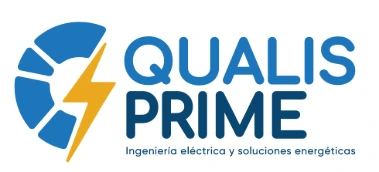 Qualisprime